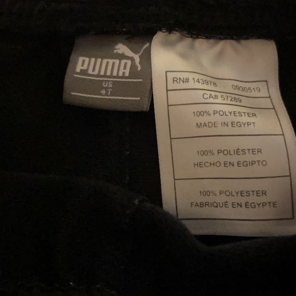 Toddler boys clothes - Picture 12 of 16